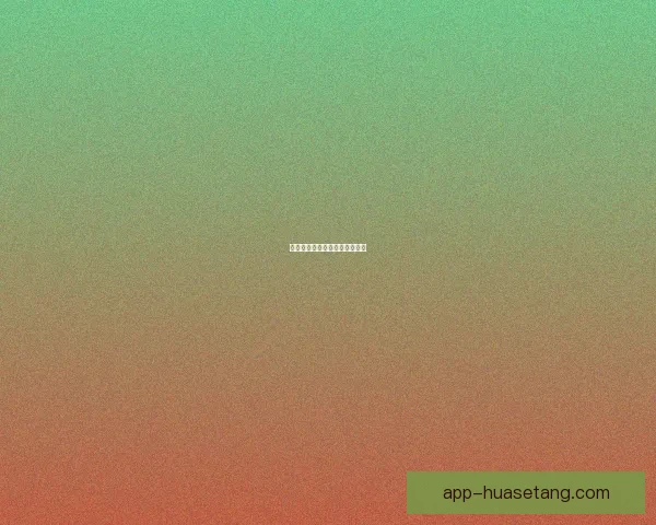 视频分享：点亮生活，连接世界