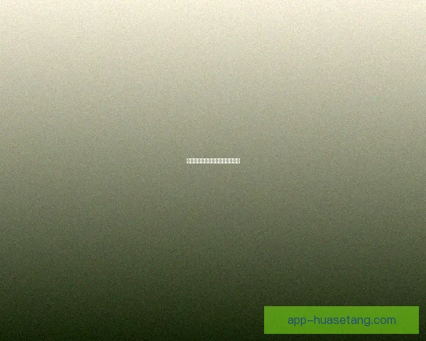 萝莉岛：一场触及灵魂的奇幻之旅