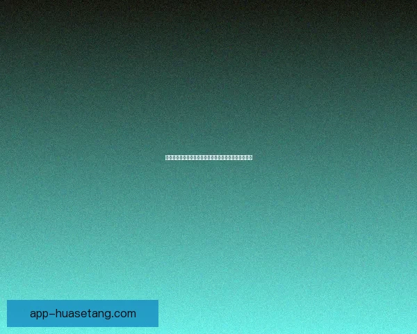 蜜糖在线视频观看：解锁视界新维度，点燃你的感官盛宴